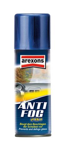 Aizsvīšanas līdzeklis Arexons, 0.2 ml