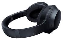 Belaidės ausinės Razer Opus, juoda sp.