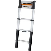 Kopėčios teleskopinės Batavia Giraffe Pro, 393 cm, 75 - 293 cm
