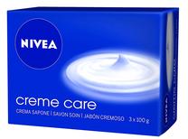 Seep Nivea Cream Care, 300 g