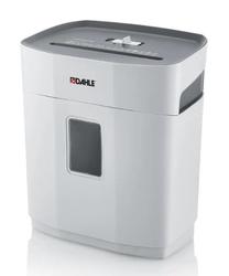 Papīra smalcinātājs Dahle PaperSafe 140, A4