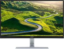 Monitorius Acer RT270, 27", 4 ms