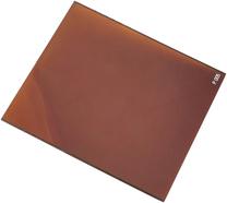 Filtras Cokin, Spalvinis, 82 mm
