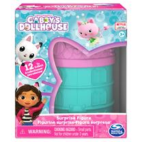 Фигурка-игрушка Spin Master Gabby's Dollhouse Suprise Figure, 7.5 см, многоцветный