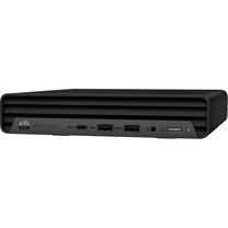 Stacionarus kompiuteris HP Pro Mini i7-13700T, 512 GB, DDR4 16 GB, SSD 512 GB, Intel UHD Graphics 770 -, Windows 11 Pro 400 G9