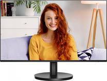 Monitorius AOC 27B3HA2, TFT IPS, 100 Hz, FHD, 27"