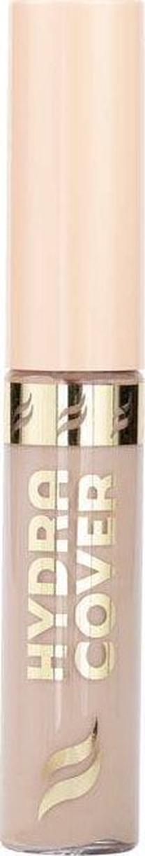 Korektors Ingrid Hydra Cover, bēša krās., 3, 7 ml