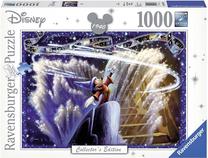 Dėlionė Ravensburger Imagination 196753, 1000 vnt.