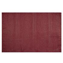 Servetėlė stačiakampė Glamo, bordo, 30 x 40 cm