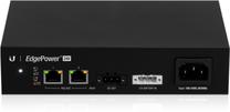 Tinklo įranga Ubiquiti EP-24V-72W Power Supply 24V, 72 W