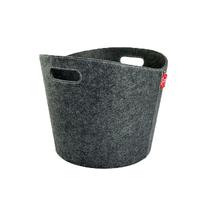 Malkas statīvs Fire Family, 39 cm x 31 cm x 45 cm