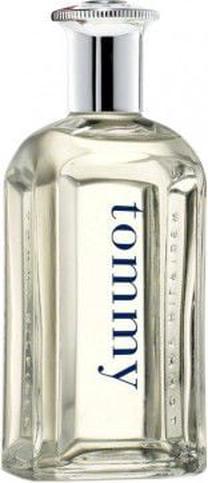 Tualetinis vanduo Tommy Hilfiger Tommy, 200 ml