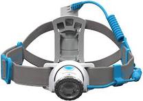 Pealamp Ledlenser NEO10R 500917, 6000 - 7500 °K