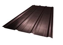Segums, 2500 x 1120 x 0.45 mm, S275