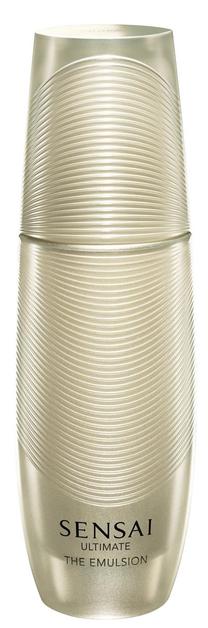 Veido emulsija Sensai Ultimate, 100 ml