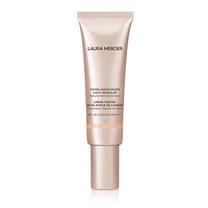 Šķidrā grima bāze Laura Mercier Light Revealer, SPF 25, 6c1 cacao, 50 ml