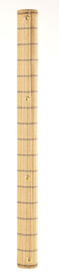 Tvorelė Garden Center 2005759, 500 cm, 100 cm, sintetinis pluoštas