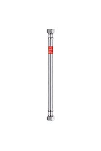 Сантехнический шланг Tucai S.A. Taq Fil-Nox, F3/8''-F3/8', 50 см