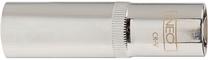 Mova NEO Long Socket, 27 mm, 1/2"