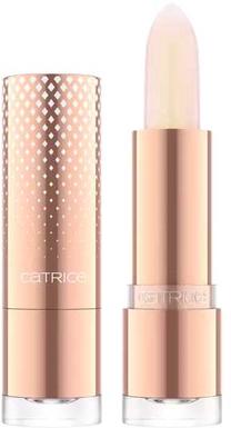 Lūpų balzamas Catrice Sparkle Glow, 3.5 g, 010 from glow to wow