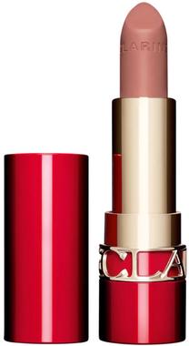 Lūpų dažai Clarins Joli Rouge Velvet, 3.5 g, petal nude sp., 785v