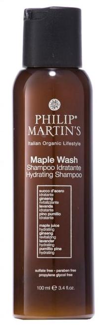 Šampūnas Philip Martin's, 100 ml