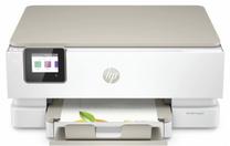 Tintes printeris HP Envy Inspire 7220e, krāsains
