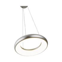 Šviestuvas kabinamas Searchlight PE-OH40, LED, 3000 °K, 1 x 35 W