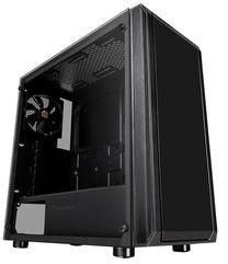 Kompiuterio korpusas Thermaltake