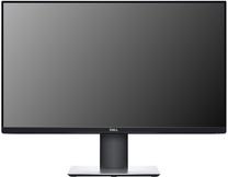 Monitors Dell P2219H, IPS, 60 Hz, FHD, 21.5"