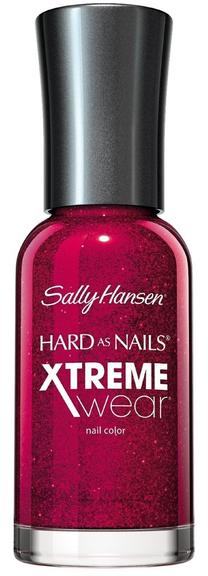 Nagų lakas Sally Hansen, red carpet sp., 11 ml
