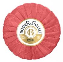 Muilas Roger & Gallet Fleur De Figuier M9117701, 100 g