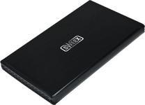 HDD/SSD korpuss Sweex, 2.5"