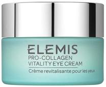 Acu krēms Elemis Pro-Collagen Eye Vitality, 15 ml