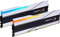 Operatyvioji atmintis (RAM) G.SKILL Trident Z5 Neo RGB F5-6400J3239G16GX2-TZ5NRW, DDR5, 32 GB, 6400 MHz