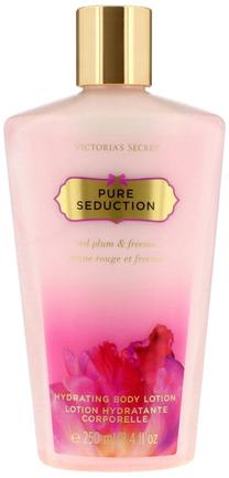 Kūno losjonas Victoria's Secret, 250 ml