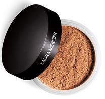 Biri pudra Laura Mercier, medium deep sp., 29 g