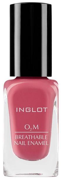 Nagų lakas Inglot, 10 ml