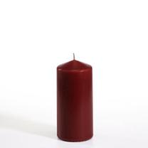 SVECES ADVENTES 47X80MM BORDO