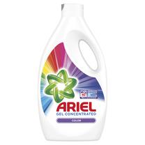 Skystas skalbiklis Ariel Color, 2.6 l