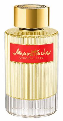 Tualetinis vanduo Rochas Moustache Original 1949, 125 ml