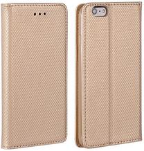 Чехол для телефона GreenGo, золотой цв., Lg