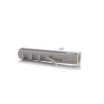 Dībelis Elematic, 30 mm x 6 mm