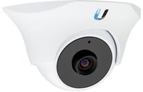 Kupolinė kamera Ubiquiti UVC-Dome-3 Kit Of 3