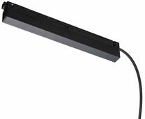 Maitinimo šaltinis Nowodvorski LVM 48v 10161, juoda sp., IP20, 150 W