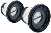 Dulkių siurblio filtras Rovus Nano Multiuse Stick Vac Filters 110071911