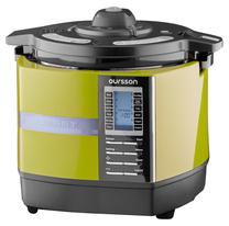 Daugiafunkcis puodas Oursson MP5005PSD/GA