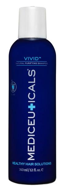 Šampūnas Mediceuticals, 360 ml