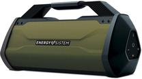 Belaidė kolonėlė Energy Sistem, žalia sp., 60 W
