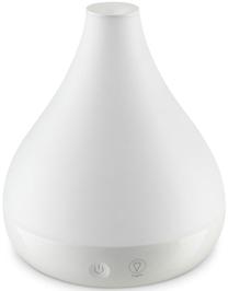 Gaisa mitrinātājs Rovus Ambient Mist, 1.25 l